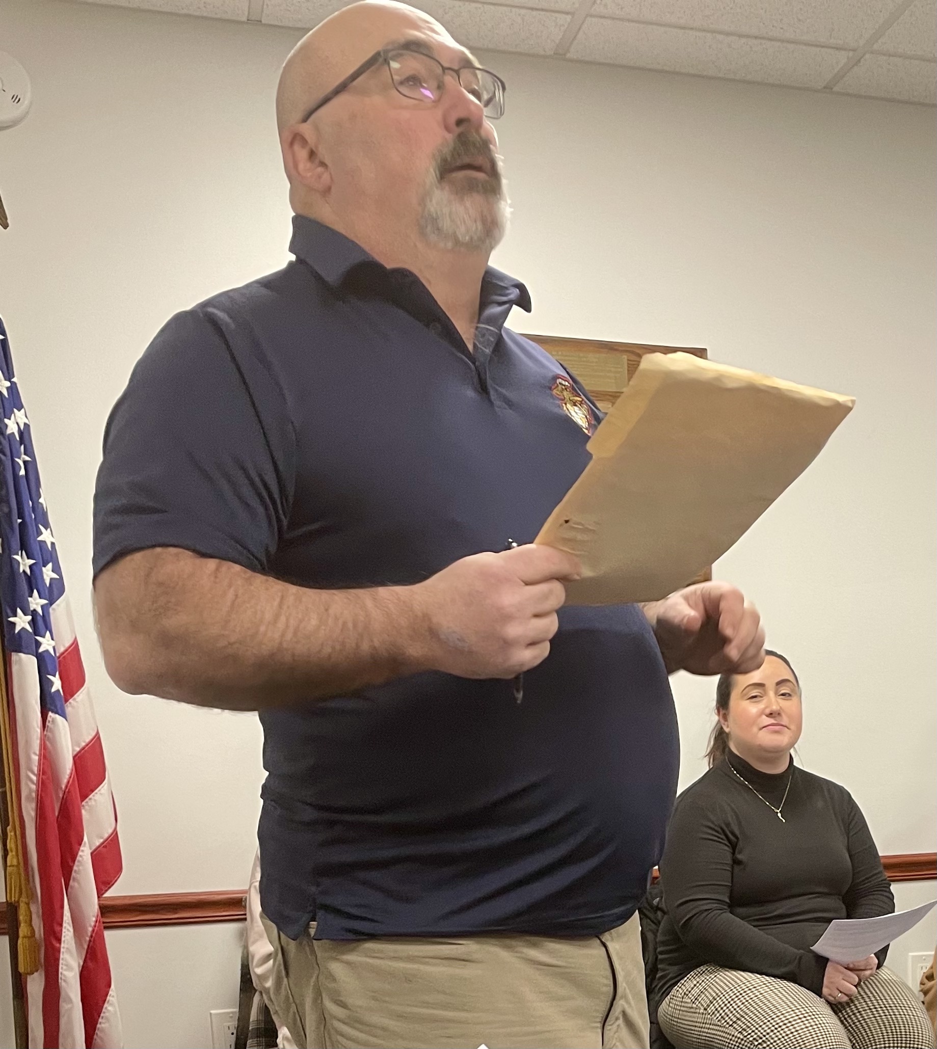 Silver Creek opposes lake turbines | News, Sports, Jobs - Vimarsana News